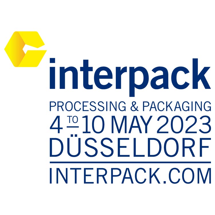 interpack 2026